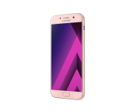 Samsung Galaxy A5 A520F 2017 LTE Peach Cloud - 342928 - zdjęcie 4